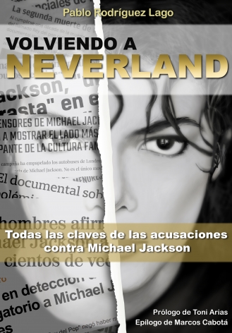VOLVIENDO A NEVERLAND: TODAS LAS CLAVES DE LAS ACUSACIONES CONTRA MICHAEL JACKSON