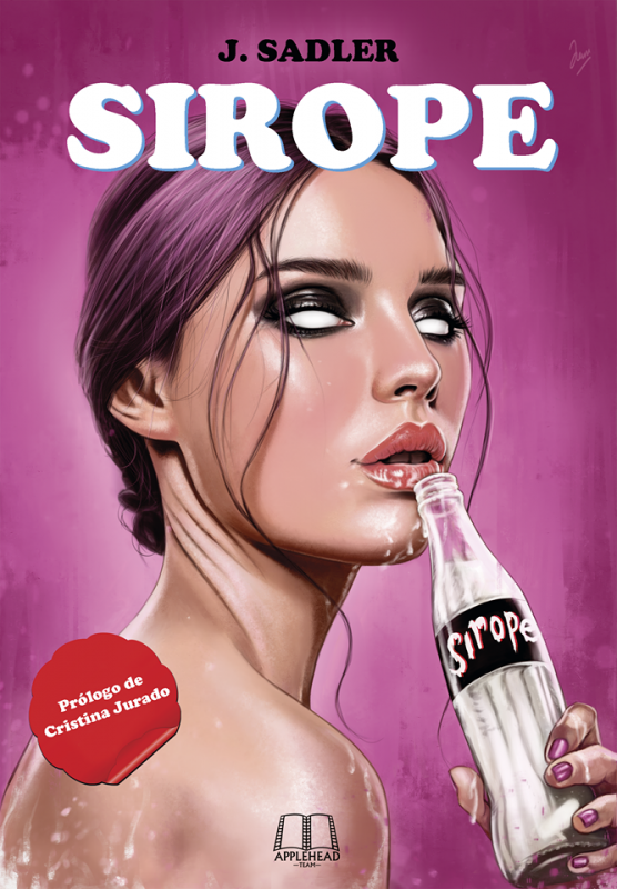 SIROPE