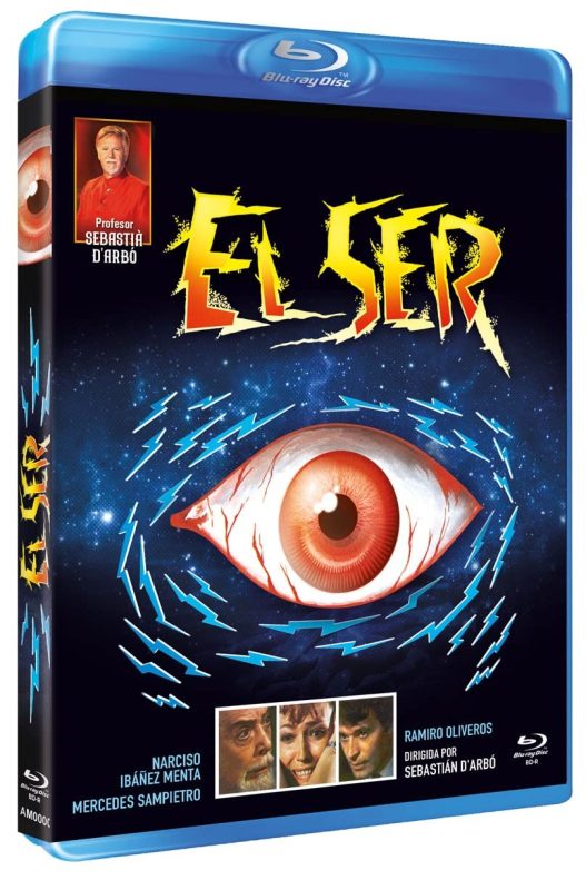 EL SER