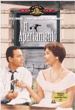 EL APARTAMENTO