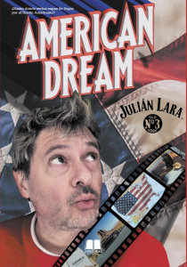 AMERICAN DREAM