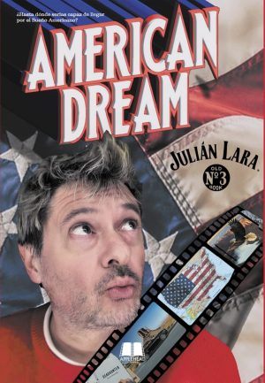 AMERICAN DREAM